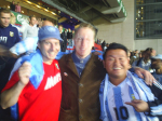 Diego Armando Maradona 036